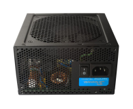 Seasonic S12II 620W 80 Plus Bronze - 389669 - zdjęcie 2